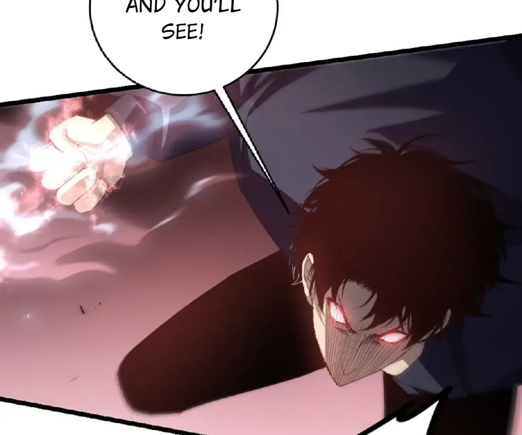 Read Supreme Zerg Lord_ the Catastrophe EN Manga Online