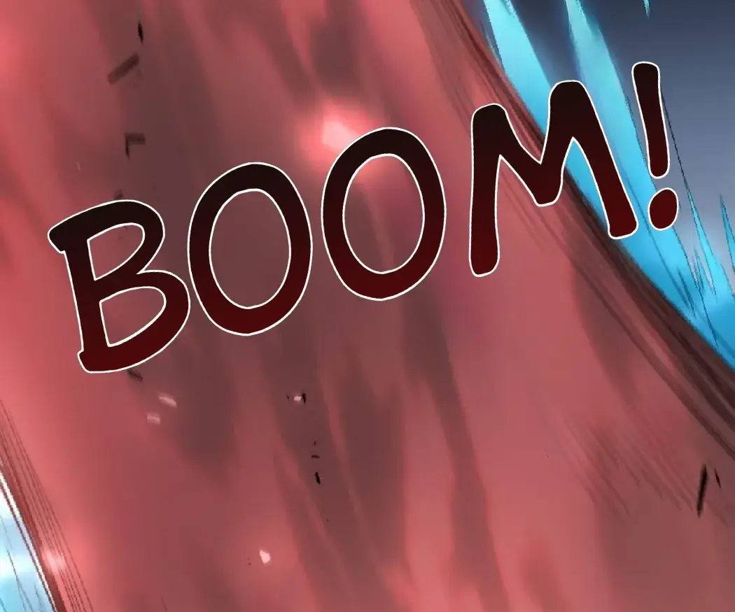 Read Supreme Zerg Lord_ the Catastrophe EN Manga Online