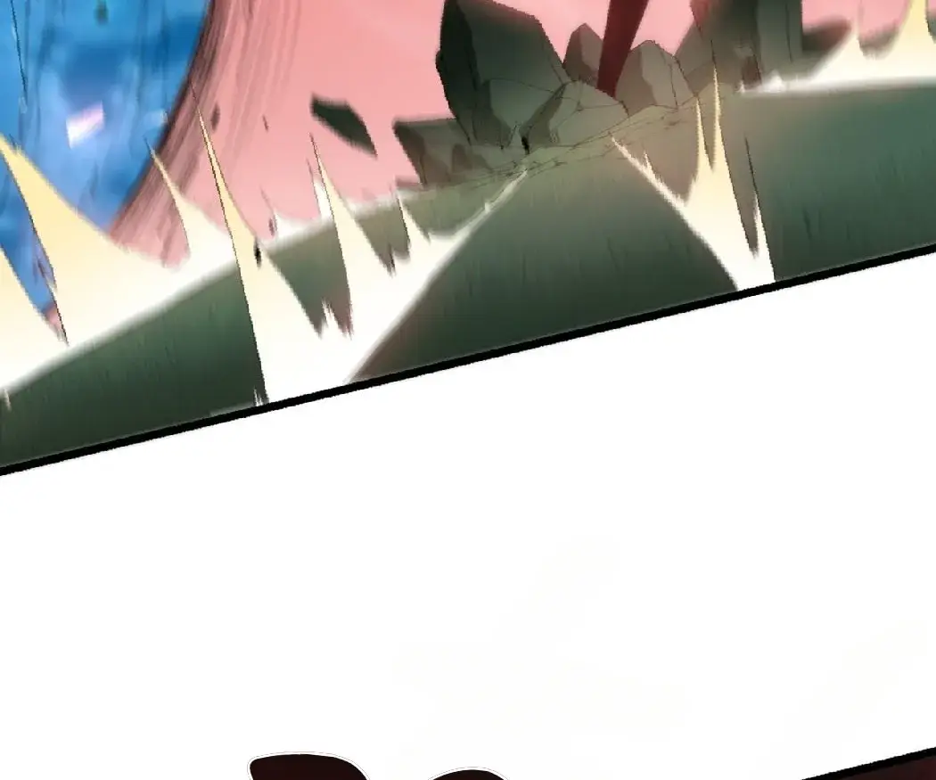 Read Supreme Zerg Lord_ the Catastrophe EN Manga Online