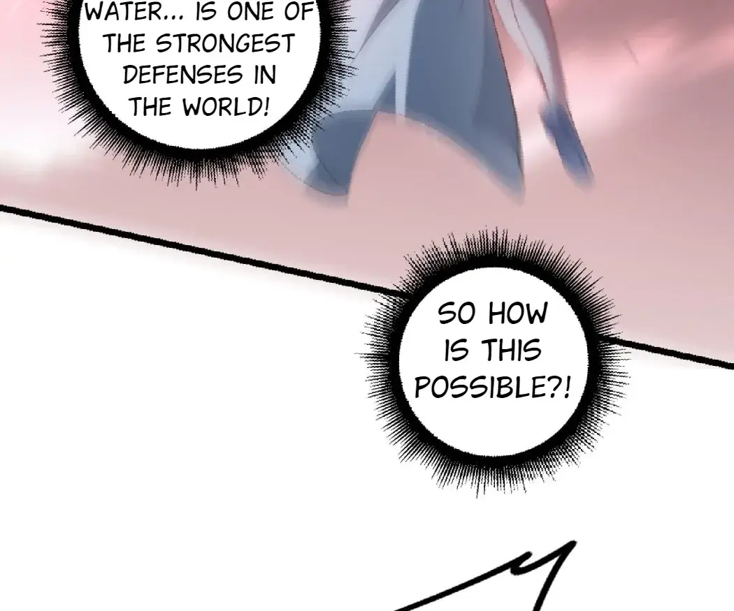 Read Supreme Zerg Lord_ the Catastrophe EN Manga Online