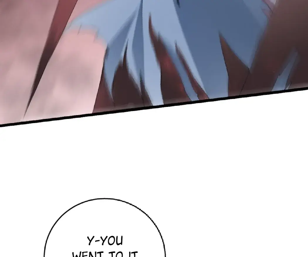 Read Supreme Zerg Lord_ the Catastrophe EN Manga Online