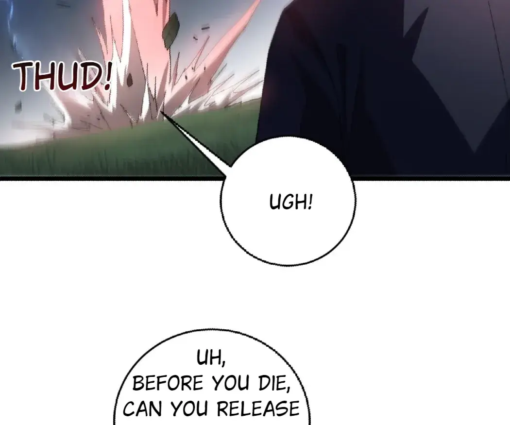 Read Supreme Zerg Lord_ the Catastrophe EN Manga Online