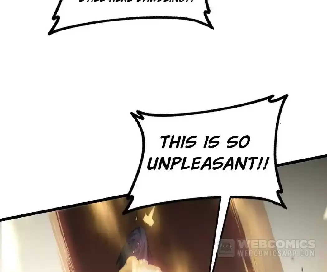 Read Supreme Zerg Lord_ the Catastrophe EN Manga Online