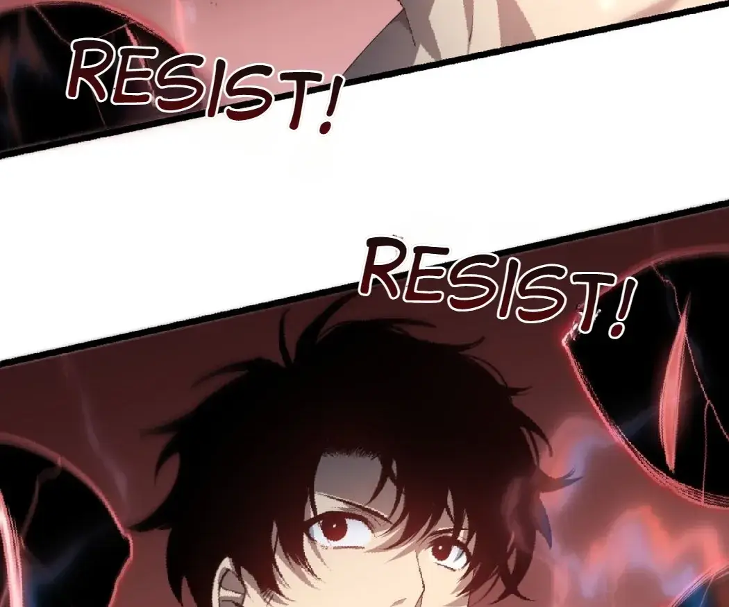 Read Supreme Zerg Lord_ the Catastrophe EN Manga Online