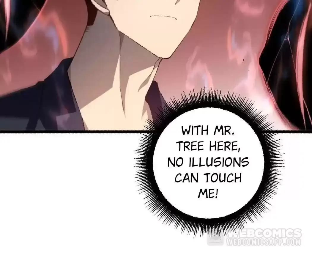 Read Supreme Zerg Lord_ the Catastrophe EN Manga Online