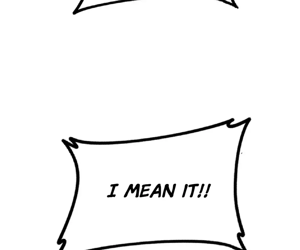 Read Supreme Zerg Lord_ the Catastrophe EN Manga Online