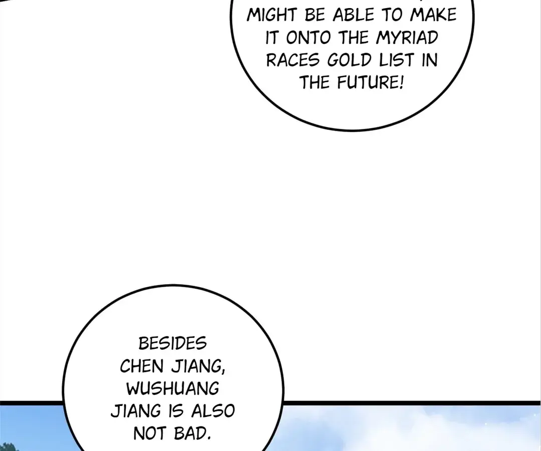 Read Supreme Zerg Lord_ the Catastrophe EN Manga Online