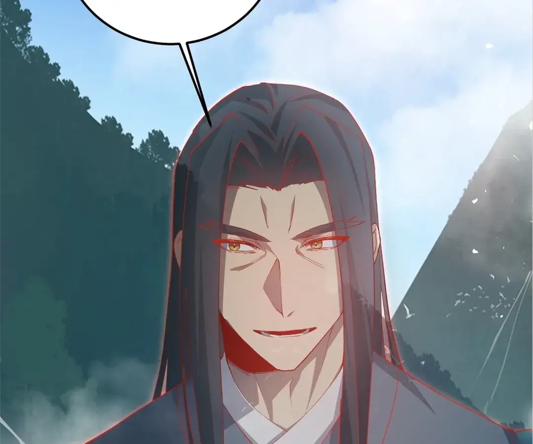 Read Supreme Zerg Lord_ the Catastrophe EN Manga Online