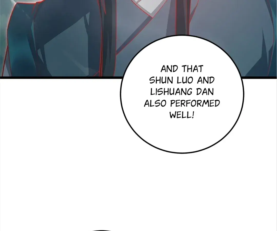 Read Supreme Zerg Lord_ the Catastrophe EN Manga Online