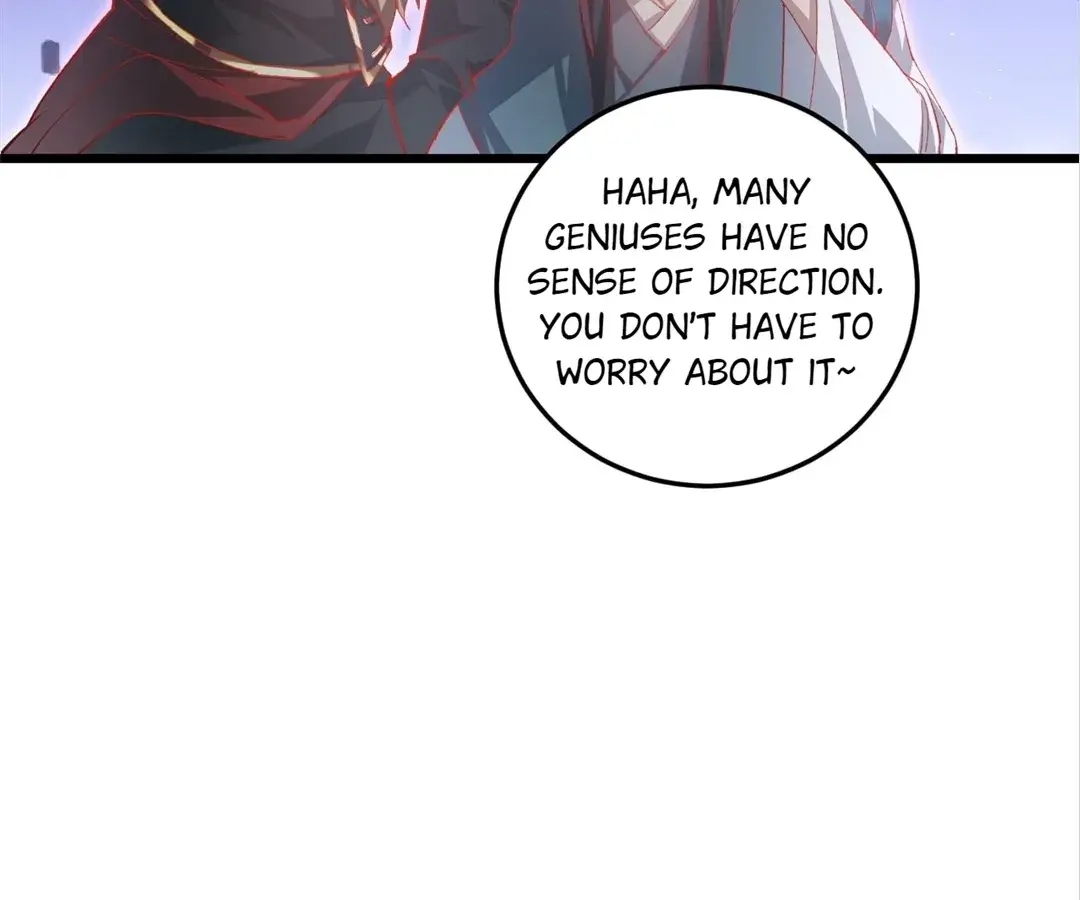 Read Supreme Zerg Lord_ the Catastrophe EN Manga Online