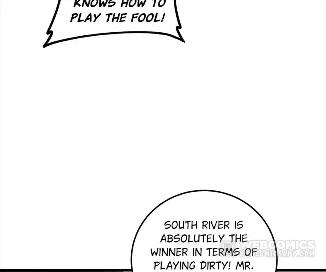 Read Supreme Zerg Lord_ the Catastrophe EN Manga Online