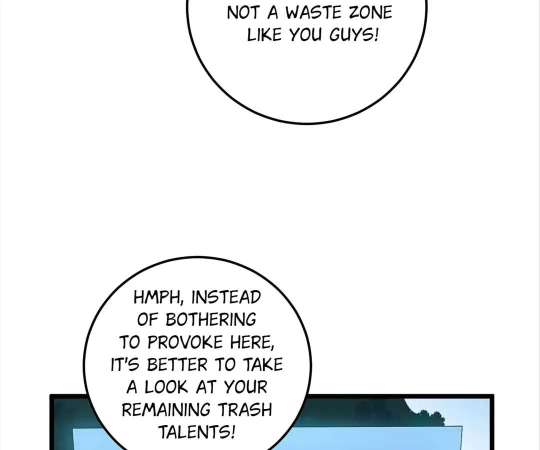 Read Supreme Zerg Lord_ the Catastrophe EN Manga Online