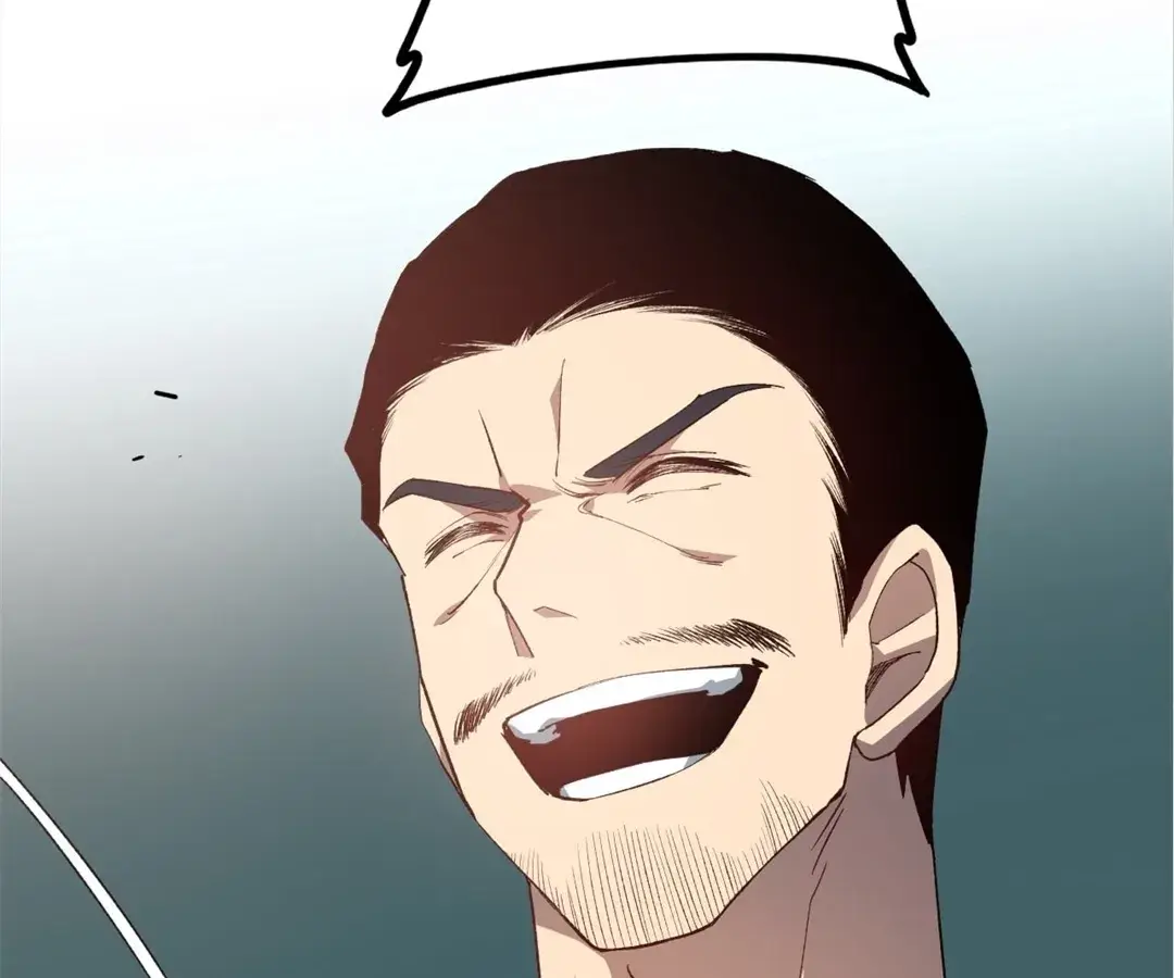 Read Supreme Zerg Lord_ the Catastrophe EN Manga Online