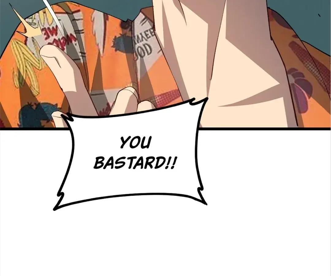 Read Supreme Zerg Lord_ the Catastrophe EN Manga Online