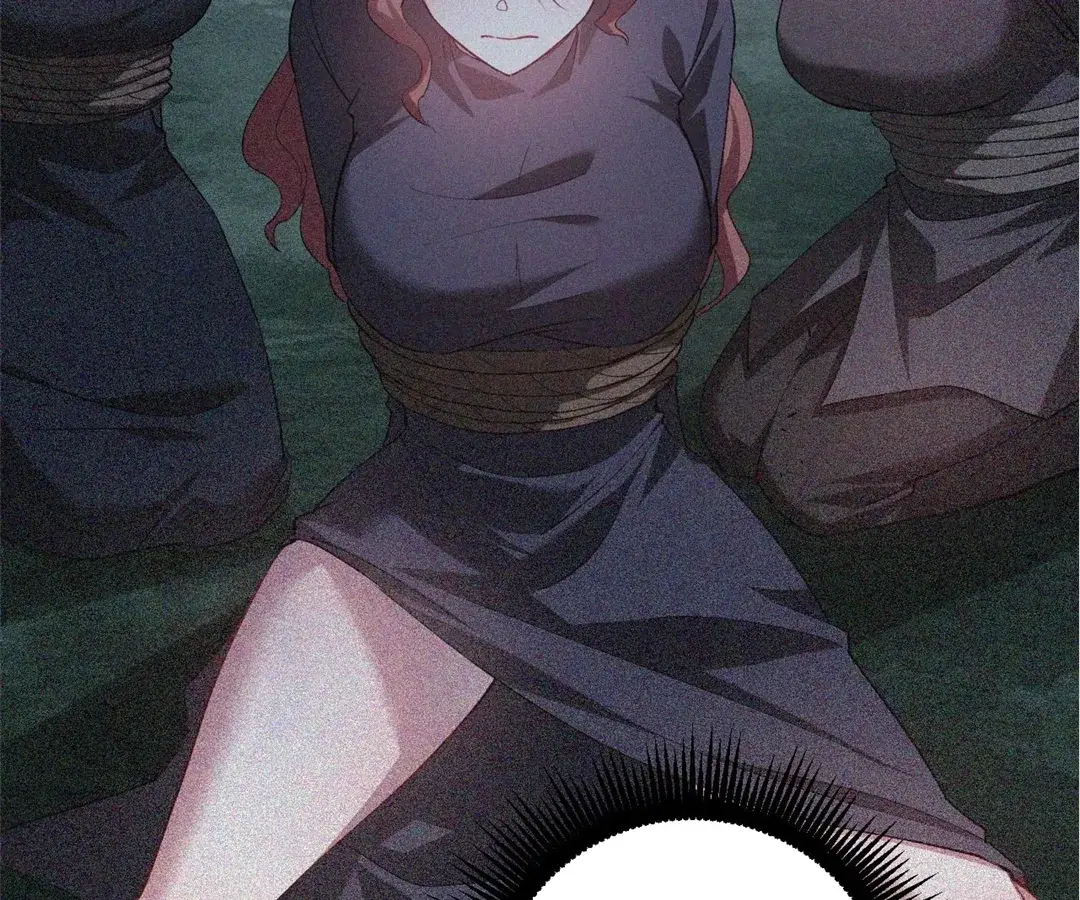 Read Supreme Zerg Lord_ the Catastrophe EN Manga Online