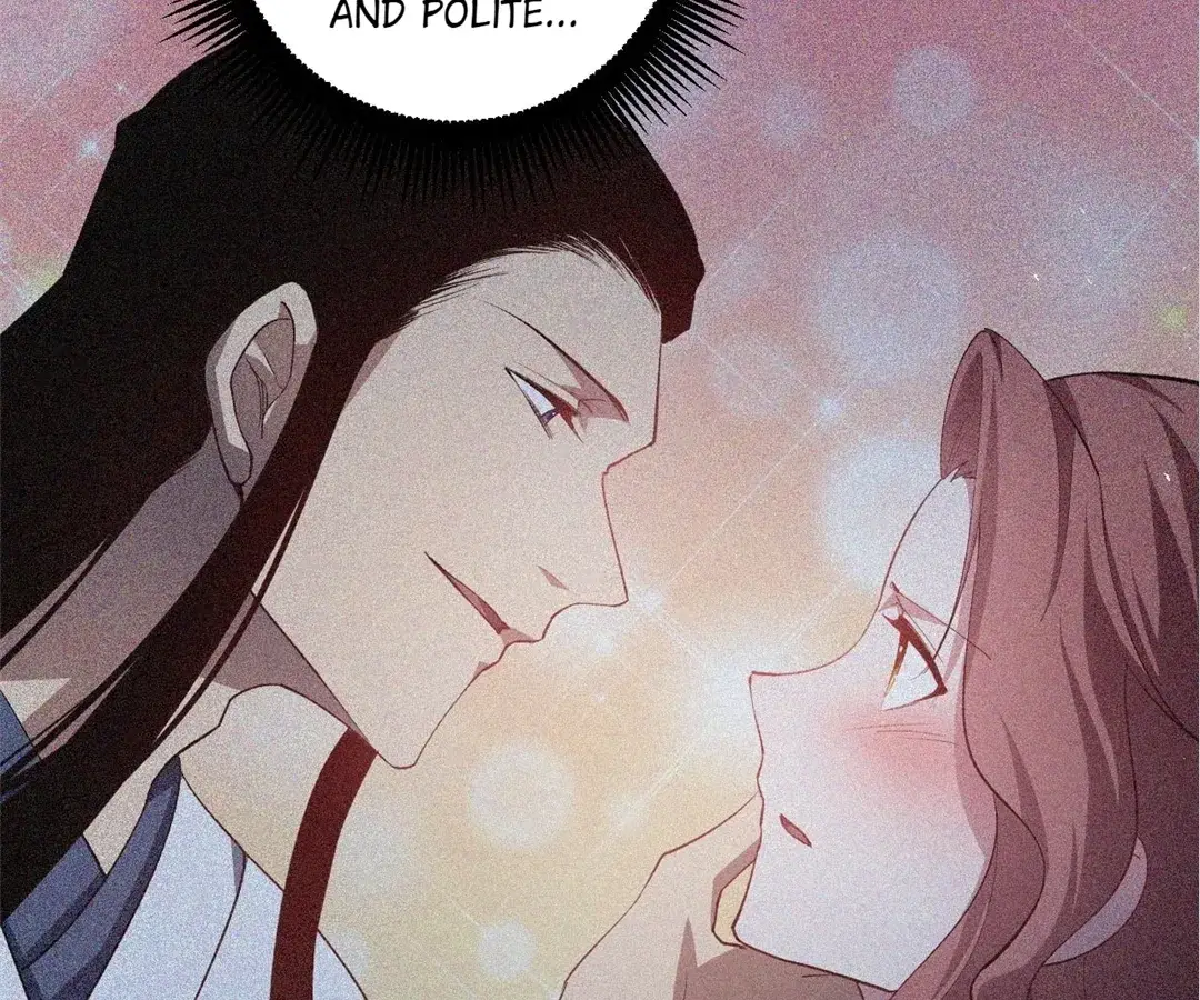 Read Supreme Zerg Lord_ the Catastrophe EN Manga Online