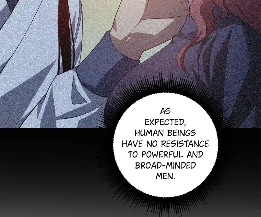 Read Supreme Zerg Lord_ the Catastrophe EN Manga Online