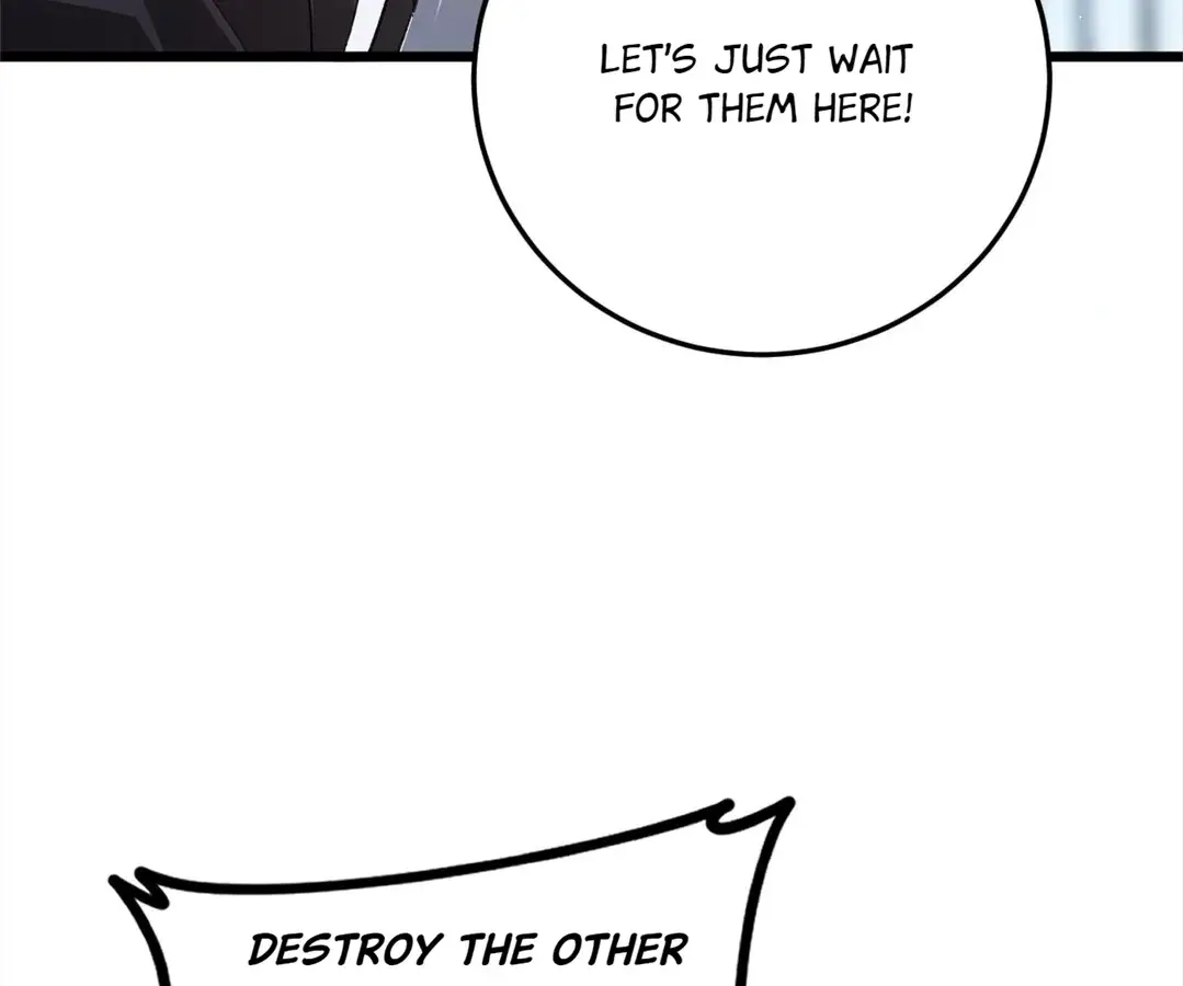 Read Supreme Zerg Lord_ the Catastrophe EN Manga Online