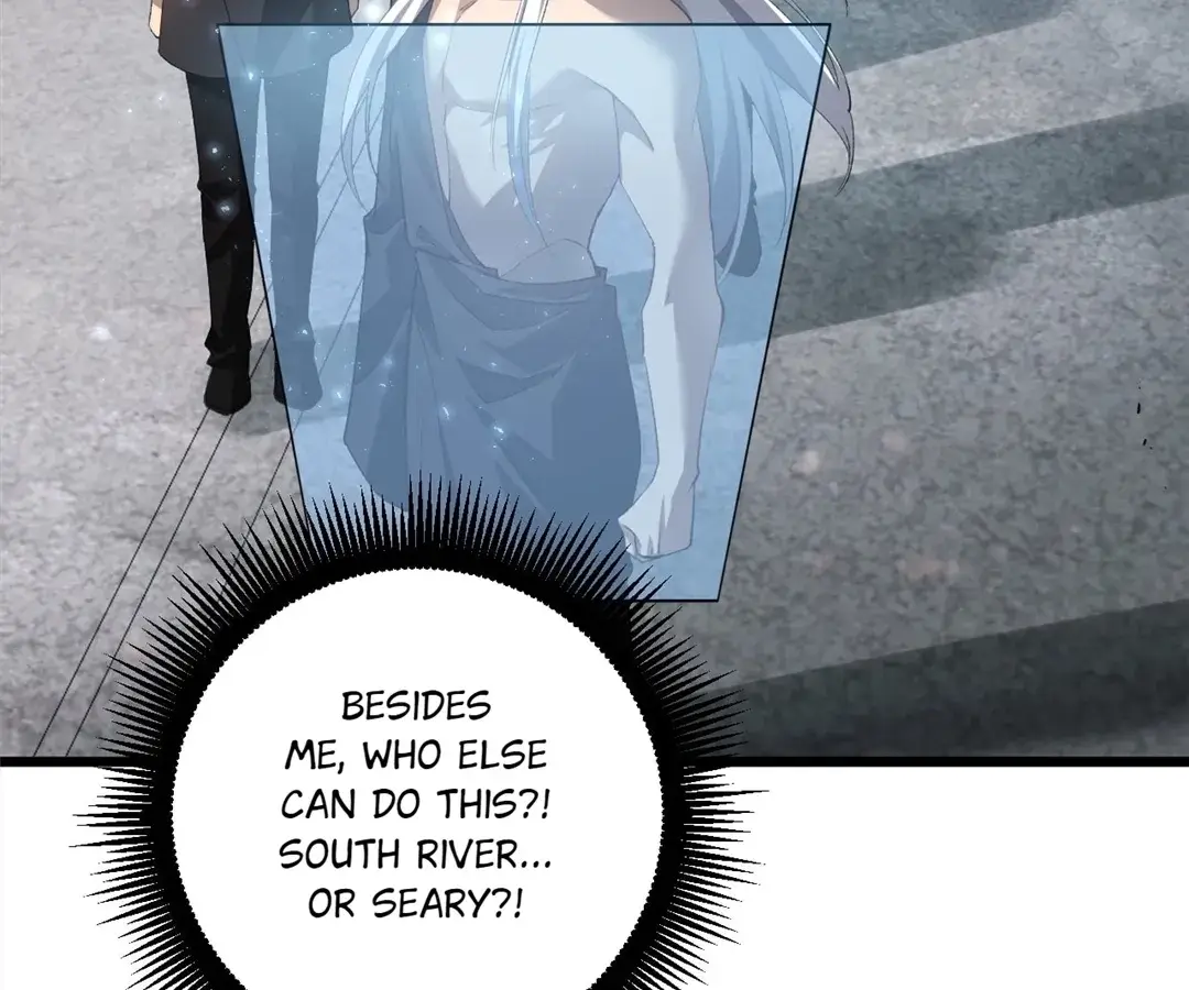 Read Supreme Zerg Lord_ the Catastrophe EN Manga Online