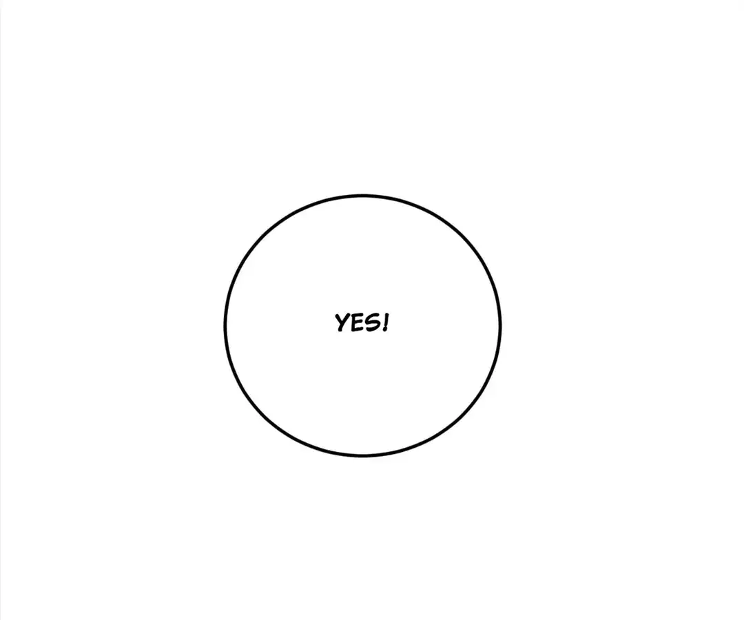 Read Supreme Zerg Lord_ the Catastrophe EN Manga Online