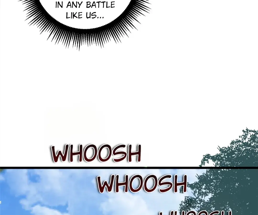 Read Supreme Zerg Lord_ the Catastrophe EN Manga Online