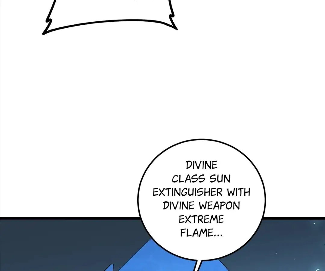 Read Supreme Zerg Lord_ the Catastrophe EN Manga Online