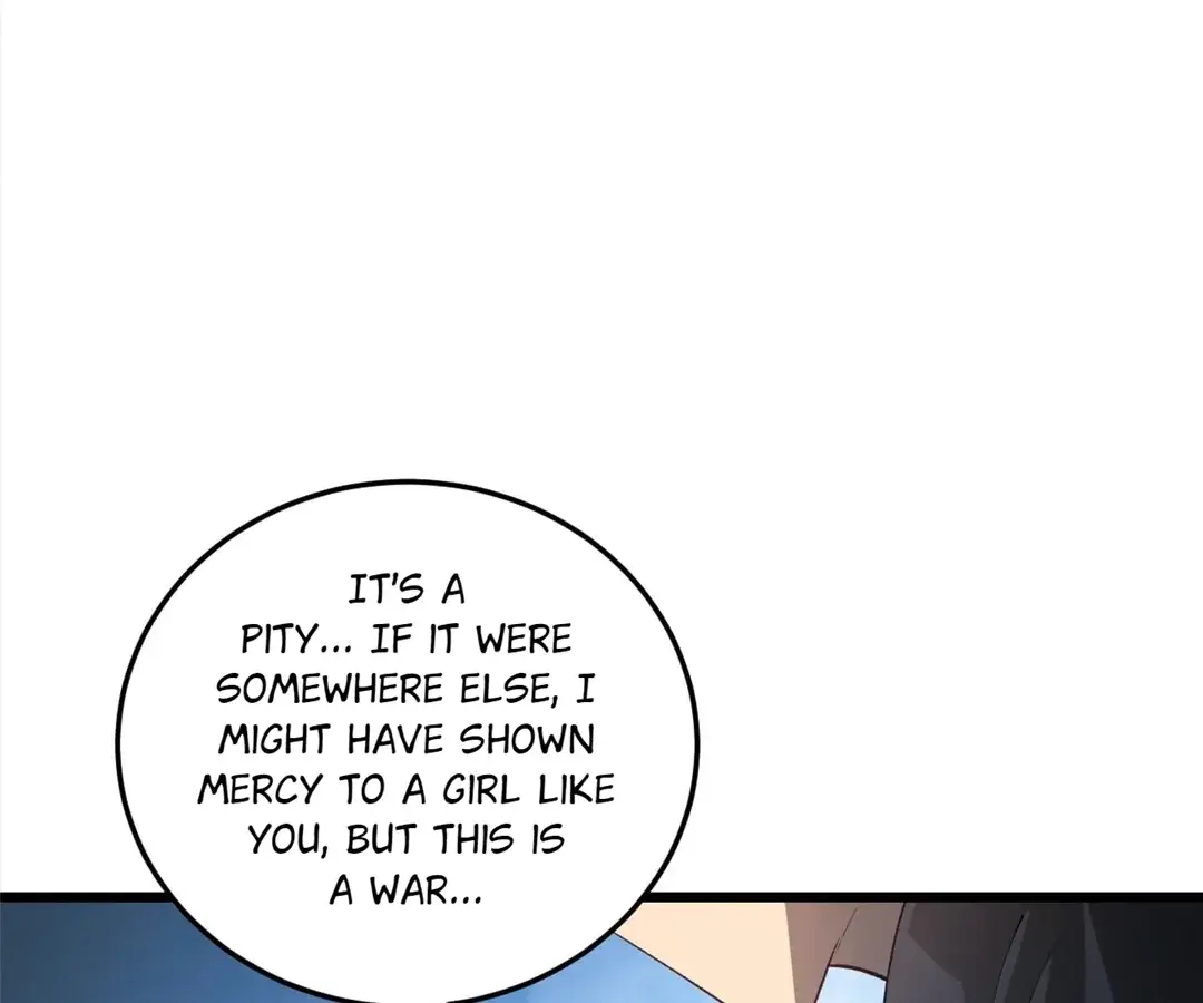 Read Supreme Zerg Lord_ the Catastrophe EN Manga Online