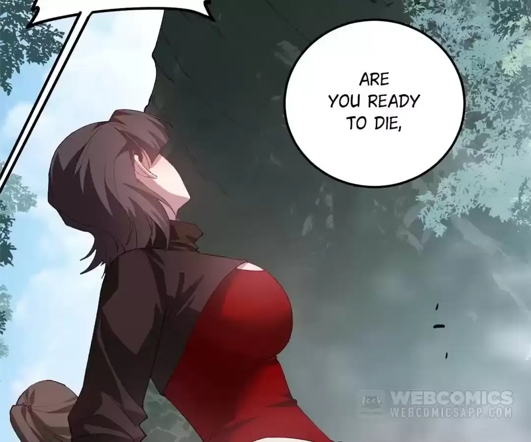 Read Supreme Zerg Lord_ the Catastrophe EN Manga Online