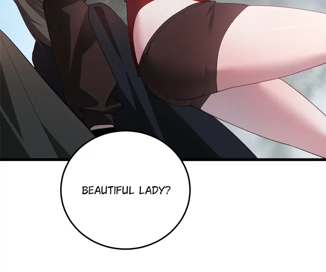 Read Supreme Zerg Lord_ the Catastrophe EN Manga Online