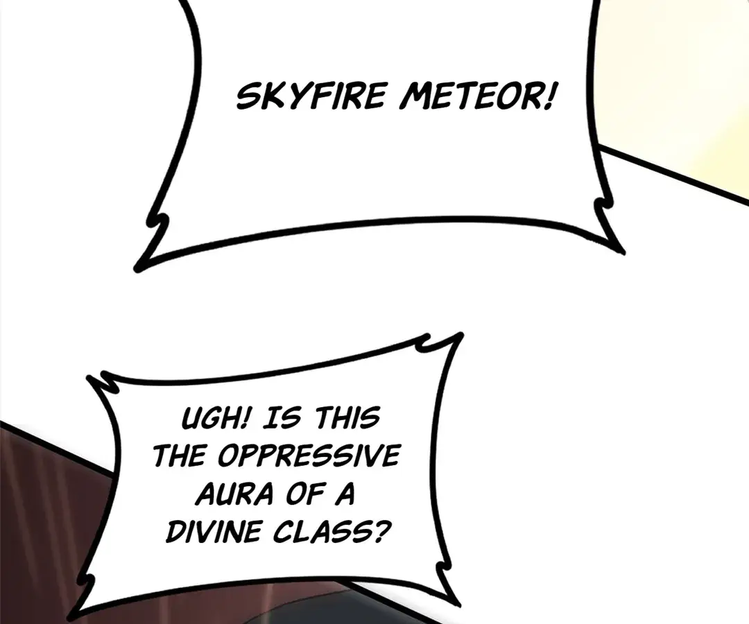 Read Supreme Zerg Lord_ the Catastrophe EN Manga Online