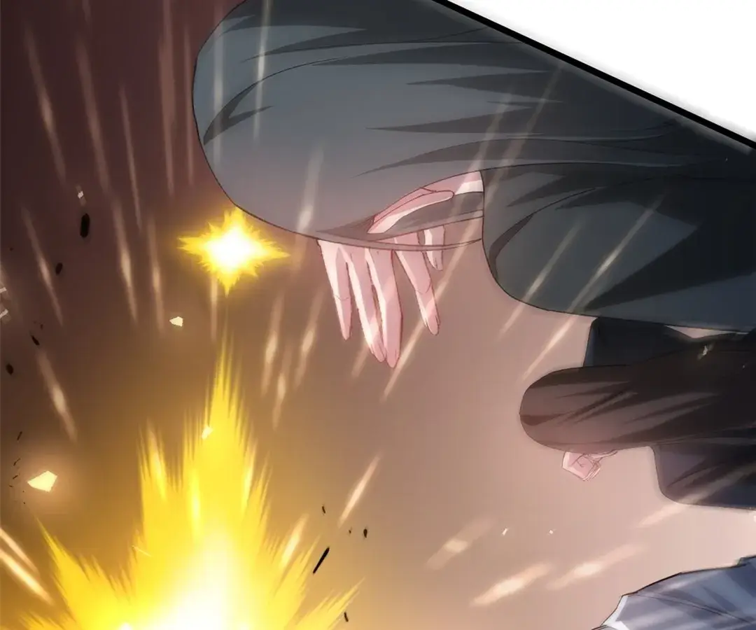 Read Supreme Zerg Lord_ the Catastrophe EN Manga Online