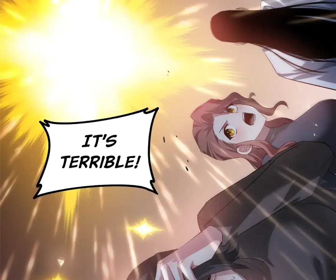 Read Supreme Zerg Lord_ the Catastrophe EN Manga Online