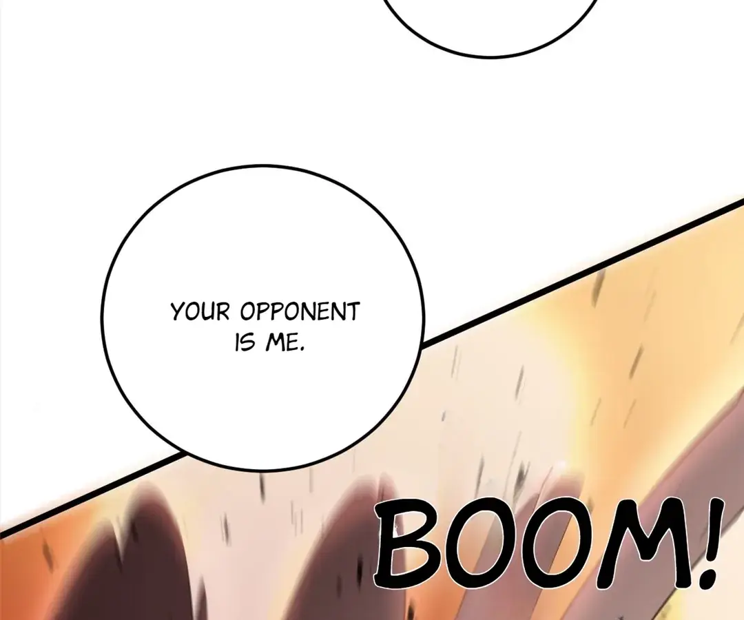 Read Supreme Zerg Lord_ the Catastrophe EN Manga Online