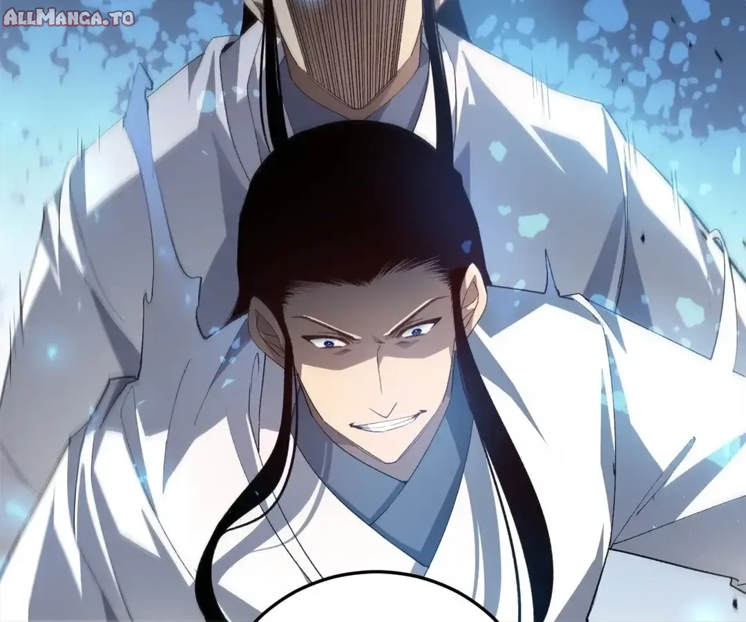 Read Supreme Zerg Lord_ the Catastrophe EN Manga Online