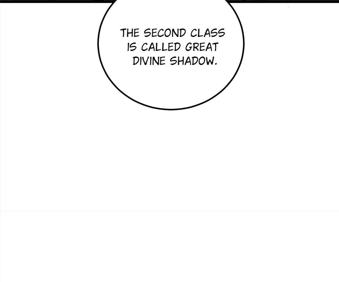 Read Supreme Zerg Lord_ the Catastrophe EN Manga Online