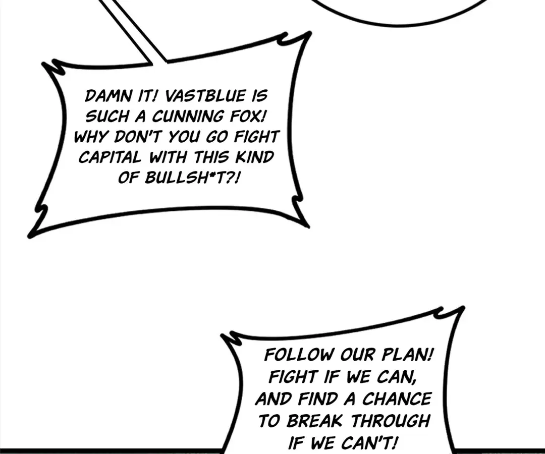 Read Supreme Zerg Lord_ the Catastrophe EN Manga Online