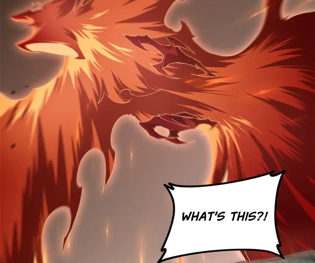 Read Supreme Zerg Lord_ the Catastrophe EN Manga Online