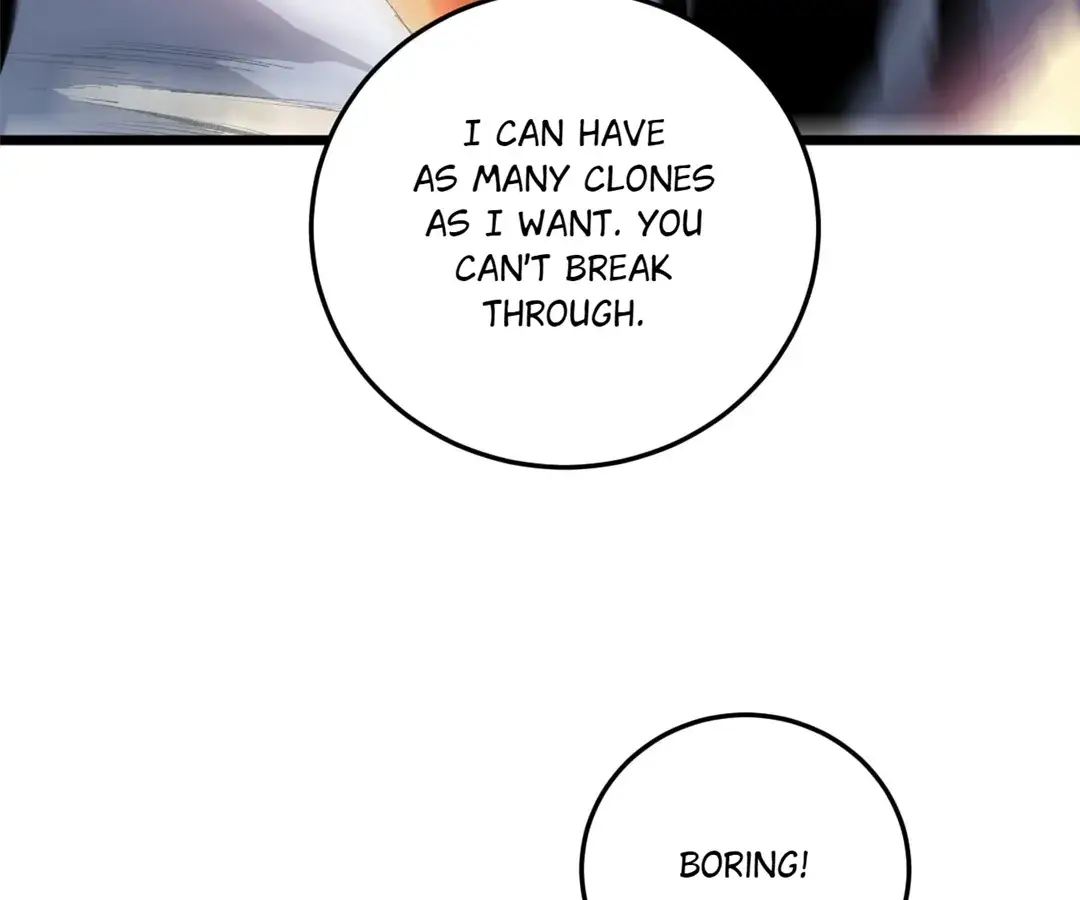 Read Supreme Zerg Lord_ the Catastrophe EN Manga Online