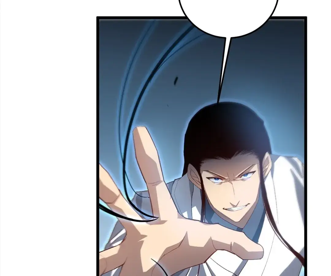 Read Supreme Zerg Lord_ the Catastrophe EN Manga Online