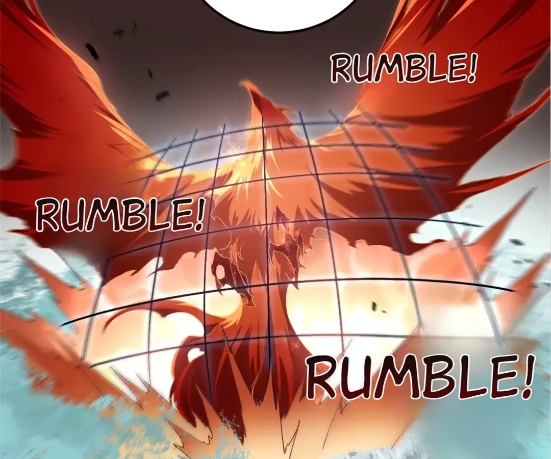 Read Supreme Zerg Lord_ the Catastrophe EN Manga Online