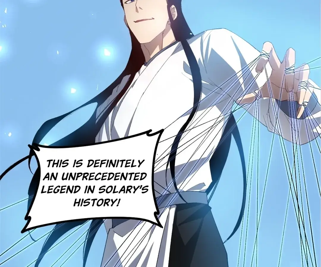 Read Supreme Zerg Lord_ the Catastrophe EN Manga Online