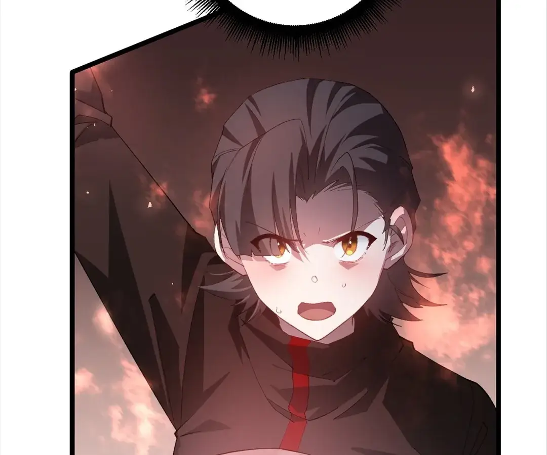 Read Supreme Zerg Lord_ the Catastrophe EN Manga Online