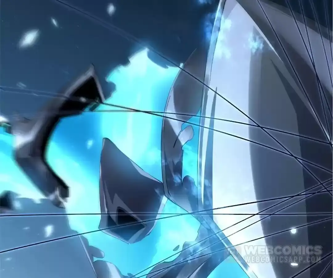 Read Supreme Zerg Lord_ the Catastrophe EN Manga Online