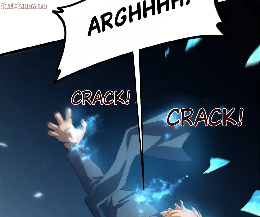 Read Supreme Zerg Lord_ the Catastrophe EN Manga Online