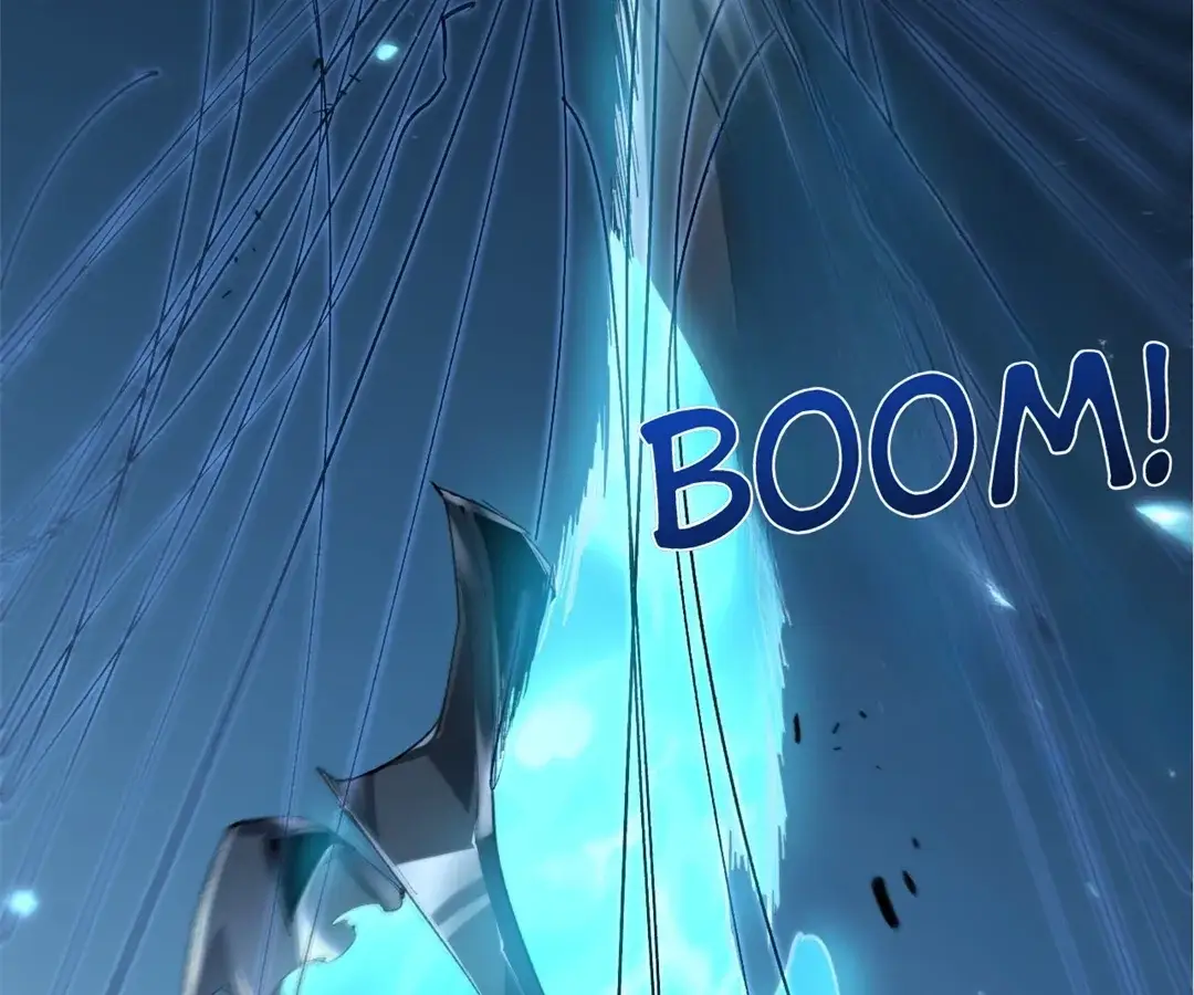 Read Supreme Zerg Lord_ the Catastrophe EN Manga Online