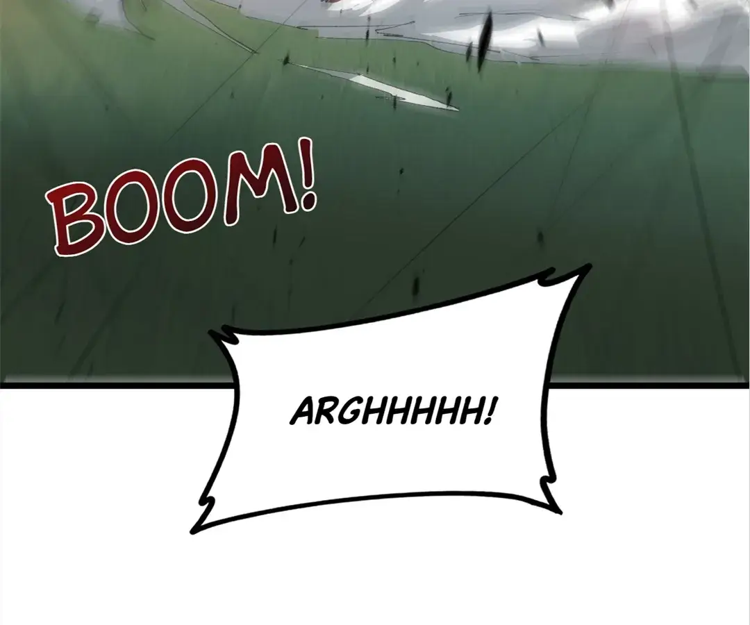 Read Supreme Zerg Lord_ the Catastrophe EN Manga Online