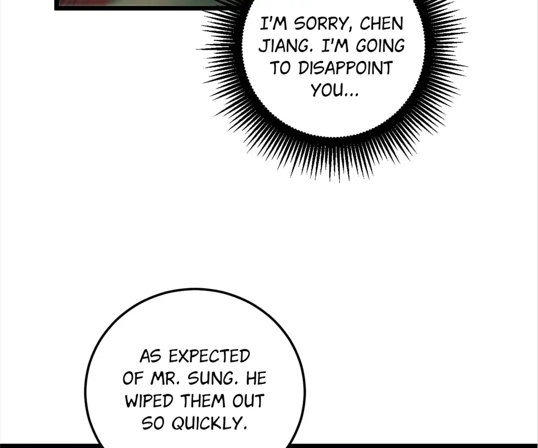 Read Supreme Zerg Lord_ the Catastrophe EN Manga Online