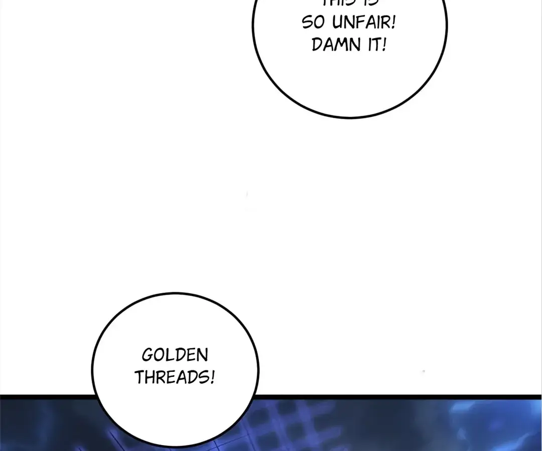 Read Supreme Zerg Lord_ the Catastrophe EN Manga Online