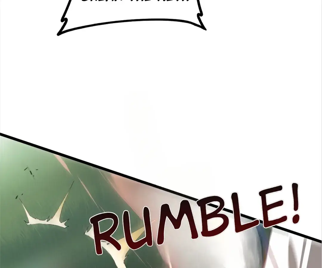 Read Supreme Zerg Lord_ the Catastrophe EN Manga Online