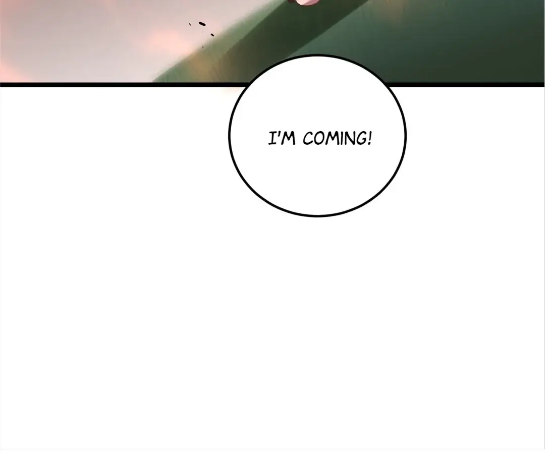 Read Supreme Zerg Lord_ the Catastrophe EN Manga Online